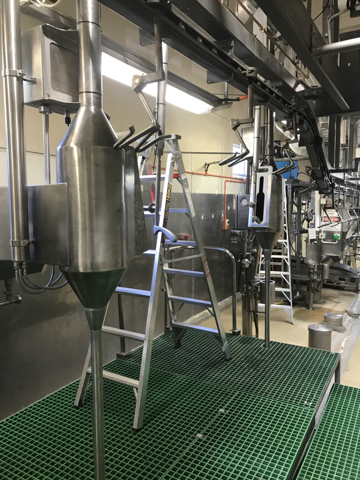 Products – AES – Advanced Engineering Solutions